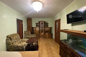 квартира по адресу Танкопия ул. (Танкопія), 17/1