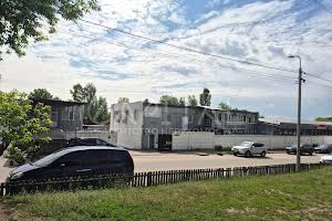 коммерческая по адресу Науки просп., 59