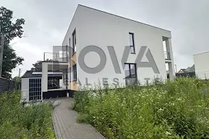 будинок за адресою с. Іванковичі, Маршала Ворошилова