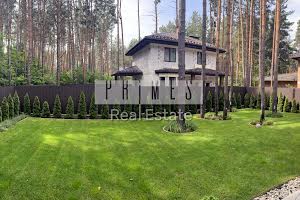 будинок за адресою Лютнева вул., 25