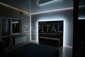 будинок за адресою Райдужна вул.
