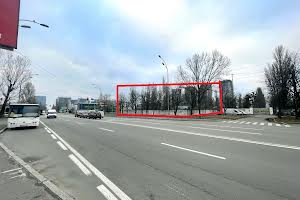 ділянка за адресою Здолбунівська вул., 2