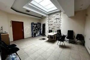 комерційна за адресою Північна вул. (Північна), 3