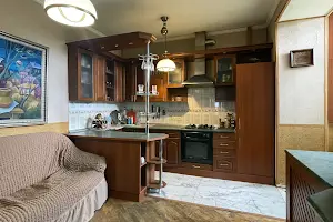 квартира по адресу Кравцова пер., 4