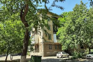 квартира по адресу Прохоровская ул., 30а
