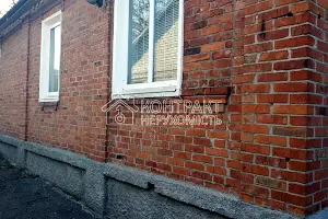 будинок за адресою Харків, Шумана вул.