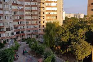 квартира за адресою Левітана вул., 62