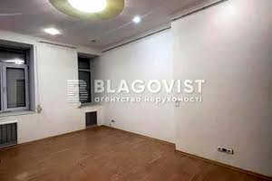 комерційна за адресою Чеховський пров., 9