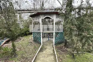 комерційна за адресою Незалежності бульв. (50 років Жовтня), 55