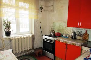 квартира за адресою Миру, 15