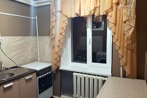 квартира по адресу Гвардейский, 11