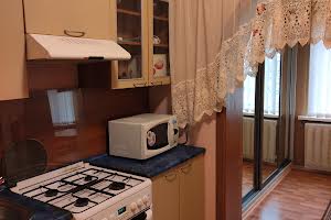 квартира за адресою Героїв Дніпра вул., 77