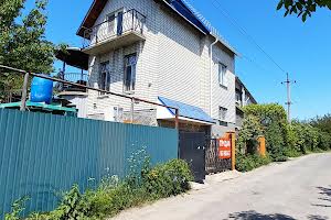 дом по адресу Дорожников