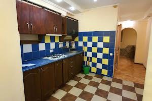 квартира за адресою Повітряних Сил просп. (Повітрофлотський), 8