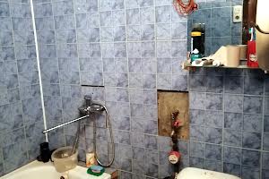 квартира по адресу Эдуарда Фукса ул. (Тухачевського), 8