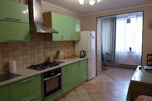 квартира по адресу Жмеринская ул., 10