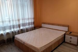 квартира по адресу Лесковская ул., 23