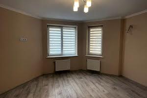 квартира по адресу Миру ул., 30