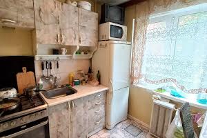 квартира за адресою Вацлава Гавела бульв. (Івана Лепсе), 21
