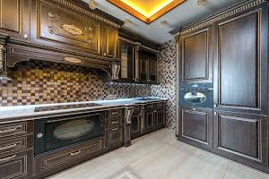 квартира за адресою Олеся Гончара вул., 35
