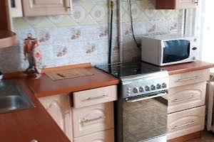 квартира по адресу Юрия Ильенко ул. (Мельникова), 49