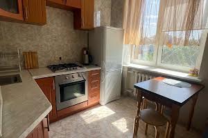 квартира за адресою Почайнинська вул., 52