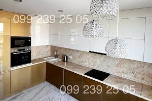 квартира за адресою Тираспольська вул., 60