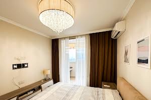 квартира за адресою Іскринський пров., 19Г