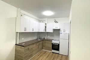 квартира за адресою Замарстинівська вул. (Калініна), 170П