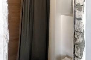 квартира за адресою Драгоманова вул., 6г