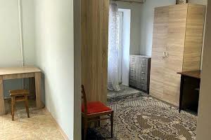 квартира за адресою Преображенська вул. (Івана Клименка), 39/8