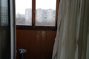 квартира по адресу Салтівське шосе, 262а