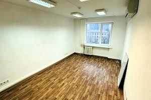 комерційна за адресою Лабораторний, 1
