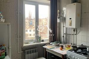 квартира за адресою Тесленка вул., 10