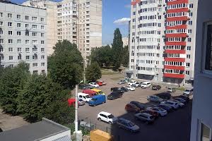 квартира за адресою Харків, Перемоги просп., 65г