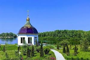 участок по адресу Деснянская ул.