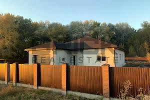 будинок за адресою с. Підлісся, лісна, 3