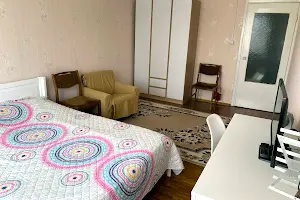 квартира по адресу Голосеевский просп. (40-летия Октября), 7