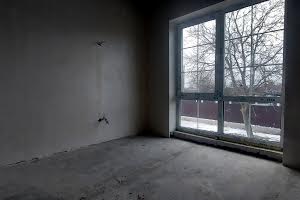 будинок за адресою Керамічна, 8