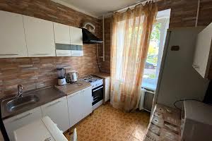 квартира по адресу Ісмаїла Гаспринського ул. (Сормовська), 18