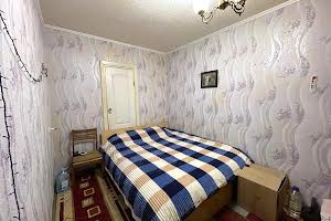 квартира по адресу Александра Поля просп. (Кірова), 107
