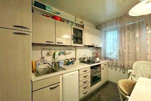 квартира по адресу По.О.Поля, 44