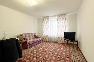 квартира за адресою Юрія Липи вул., 16