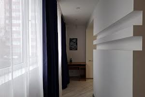 квартира за адресою Олександрівський просп. (Косіора), 69д