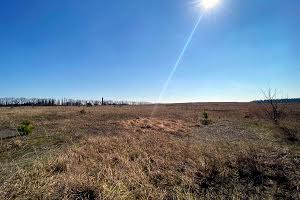 участок по адресу с. Микуличи, 