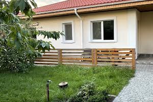 дом по адресу Леонтовича ул., 200