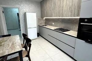 квартира за адресою Шевченка, 46