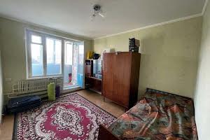 квартира по адресу Библика ул. (2-й Пятилетки), 2б