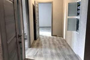 квартира по адресу Заливная ул., 8а