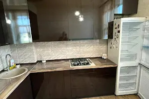 квартира по адресу Героев Харькова просп. (Московский), 102/112